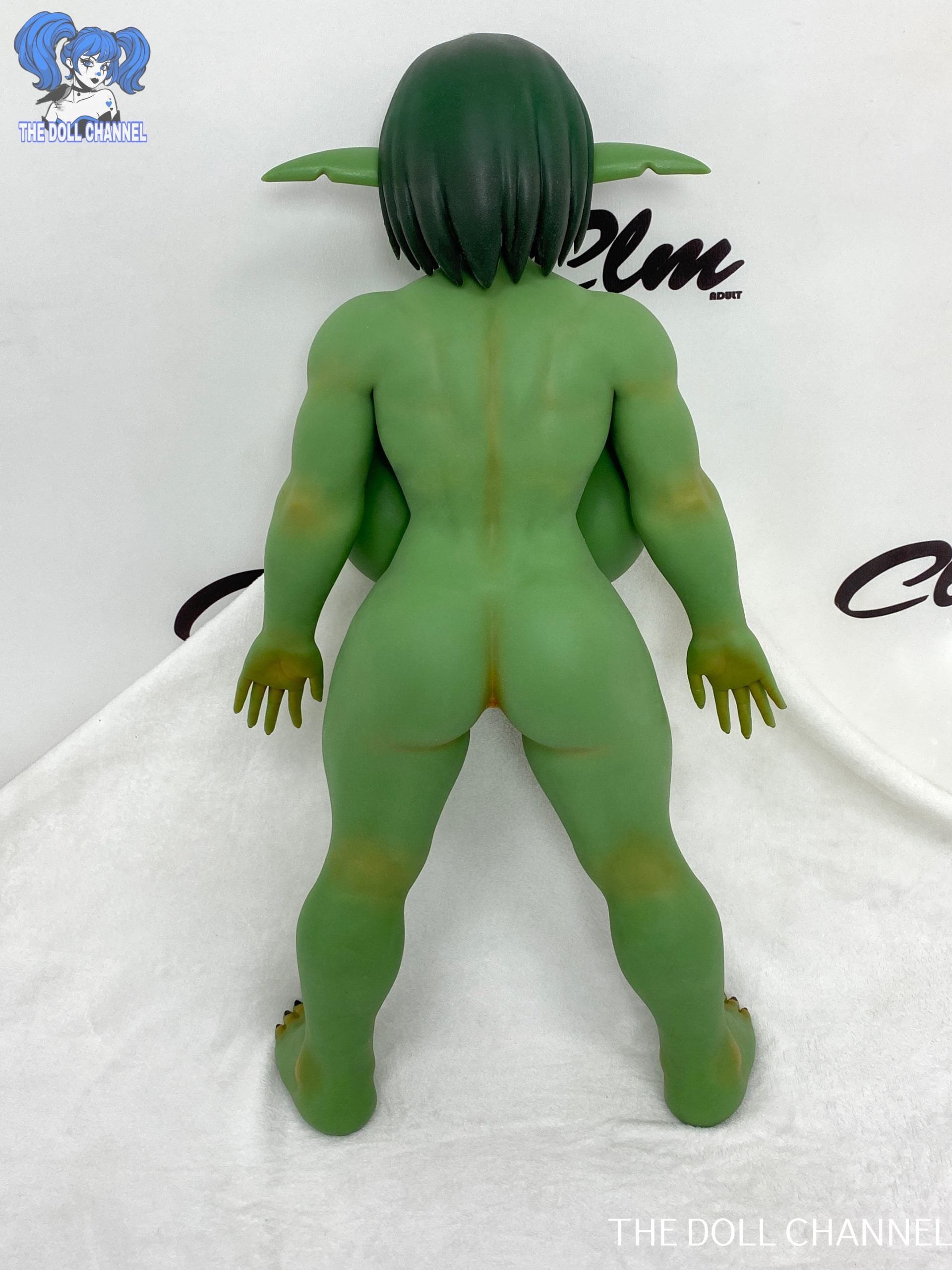 Climax Silicone 70 Cm Zarga - Image 23