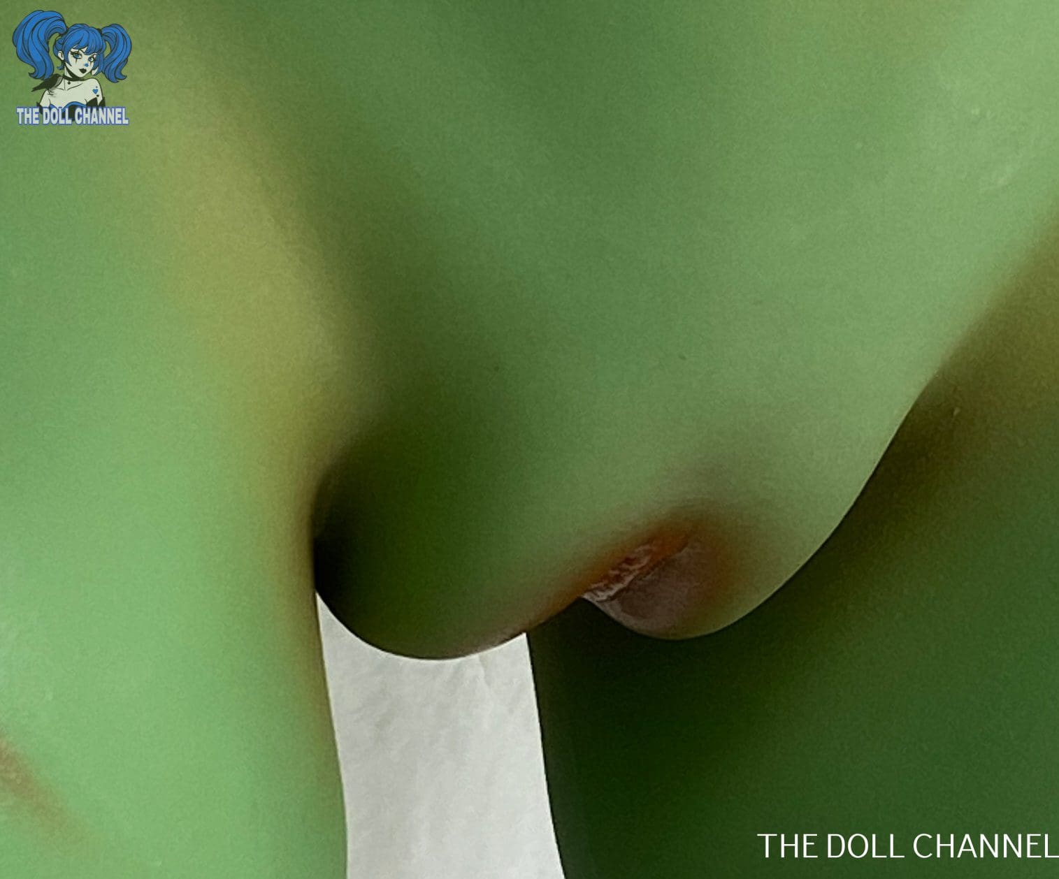 Climax Silicone 70 Cm Zarga - Image 15