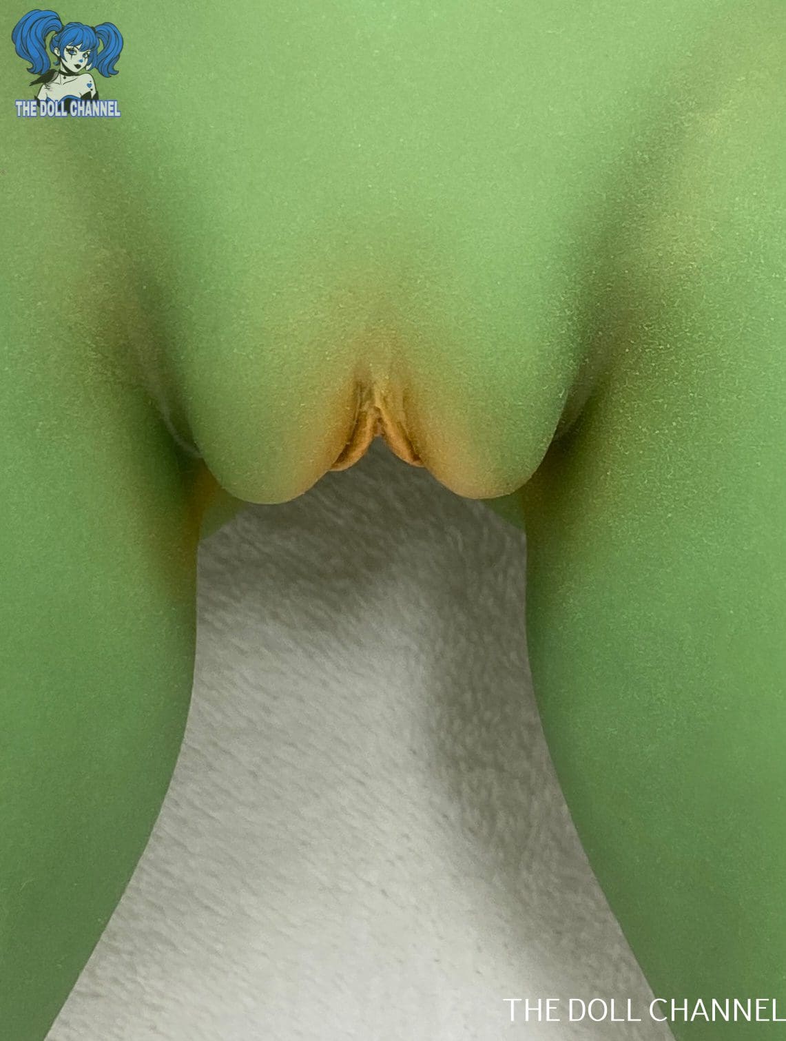Climax Silicone 70 Cm Zarga - Image 22
