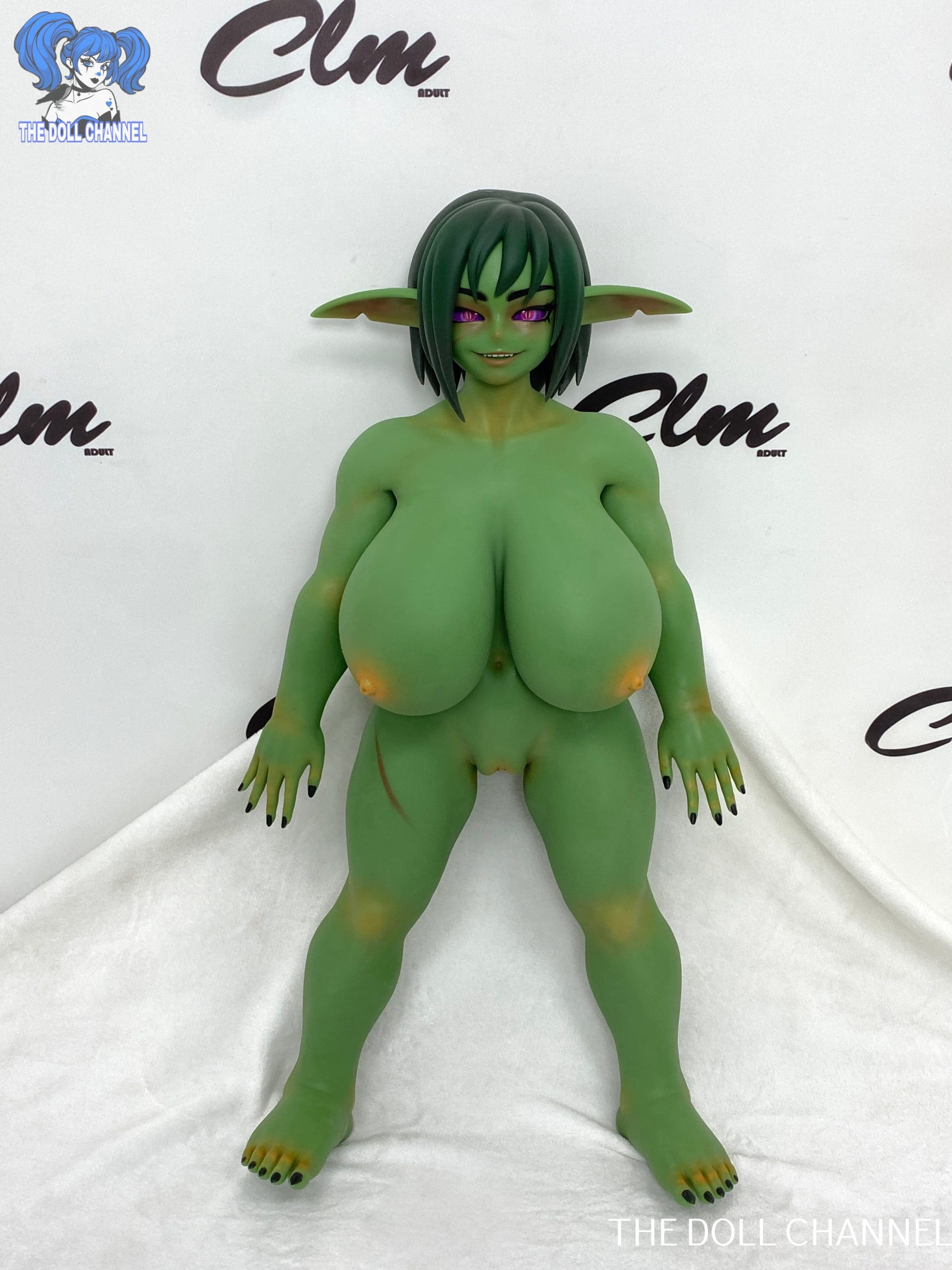 Climax Silicone 70 Cm Zarga - Image 21
