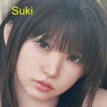 Suki