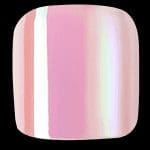 Toenail T2