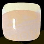 Toenail T4