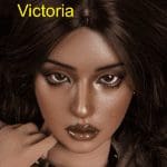 Victoria