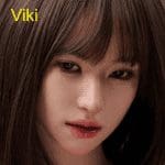Viki