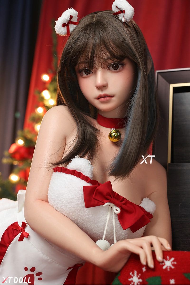 XT Doll 157 cm D Cup Akira - Image 13