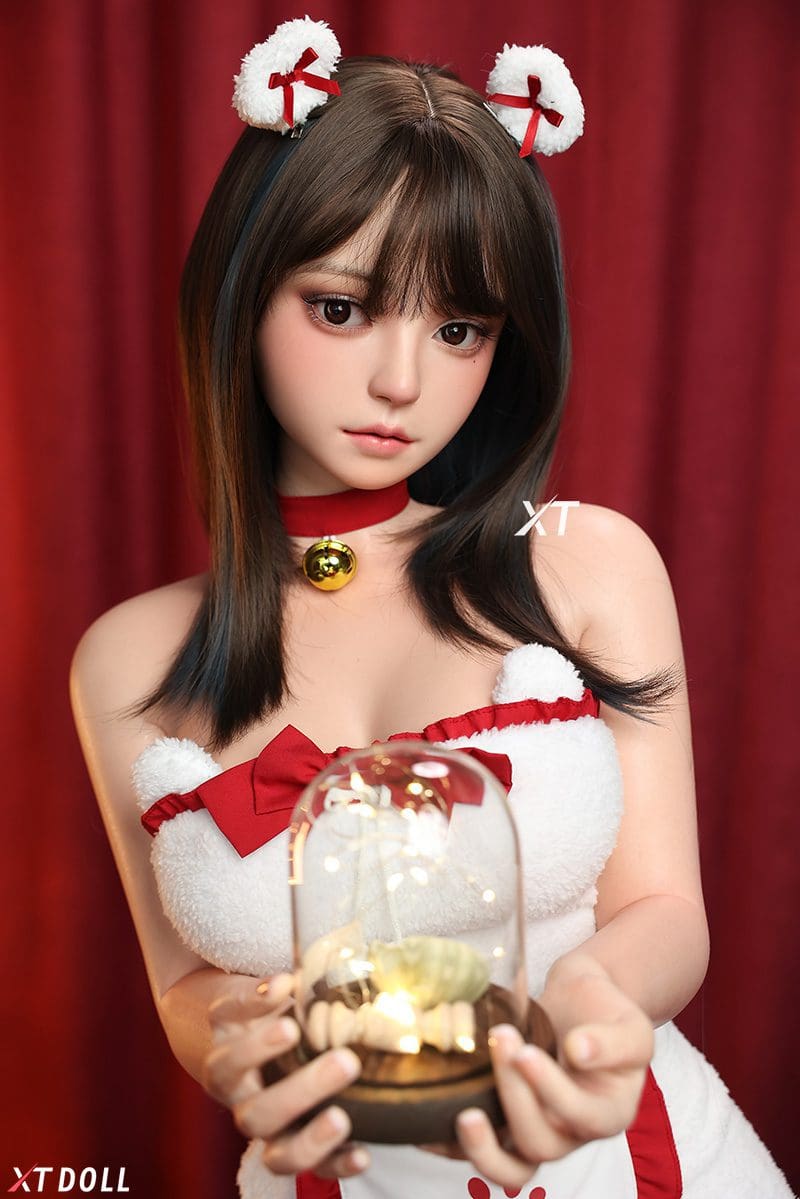 XT Doll 157 cm D Cup Akira - Image 10