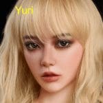 Yuri