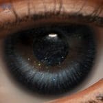 Eyes 2