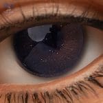 Eyes 26