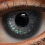 Eyes 5