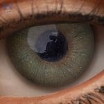 Eyes 9