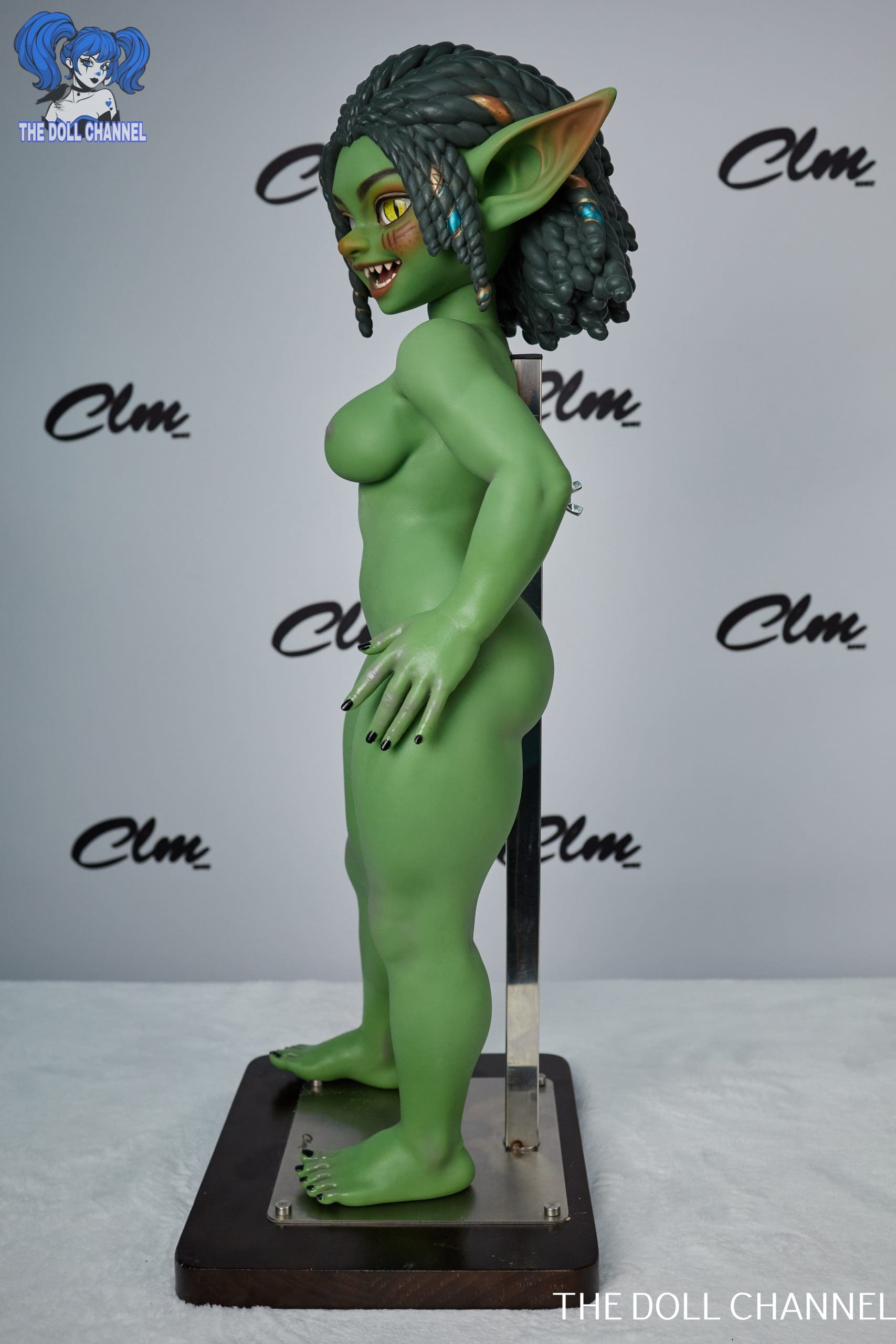 Climax Silicone 70 Cm Kalea - Image 7