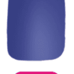Nail #2