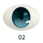 Eyes #02