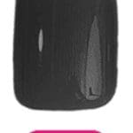 Nail #3