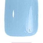 Nail #4