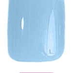 Nail #4
