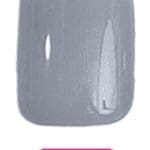 Nail #5