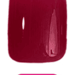 Nail #6