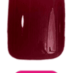 Nail #7