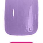 Nail #9