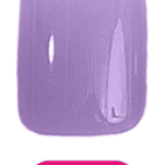 Nail #9