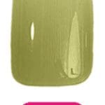 Nail #12