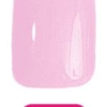 Nail #14