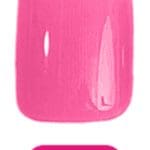 Nail #15