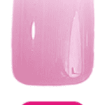 Nail #16