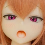 Aiko
