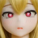 Akane