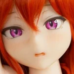 Akane