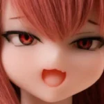 Akari