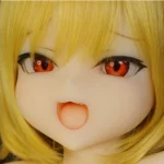 Akari
