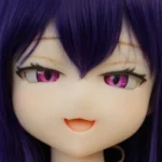 Aki