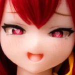 Aoi