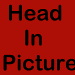 Head In Picture
