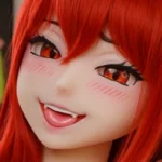 Hiiro