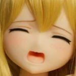 Hina