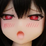 Koharu '24