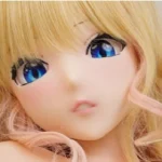 Komachi