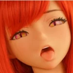 Kureha