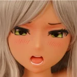 Midori