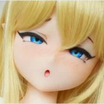 Rio-B Elf Ear
