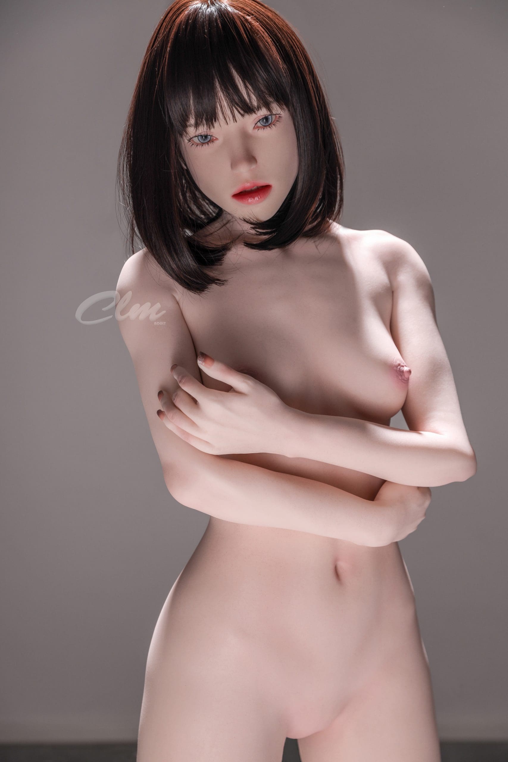 Climax 157 Cm C-Cup Full Silicone Gimogi - Image 15