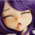 Yui-A