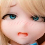 Yui B