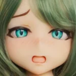 Yui-B